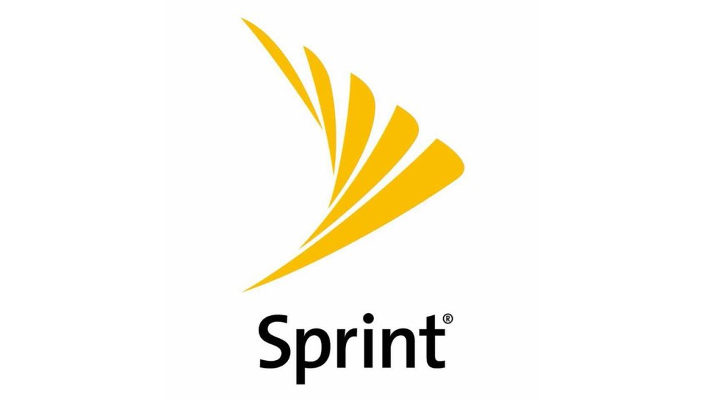 Sprint Social